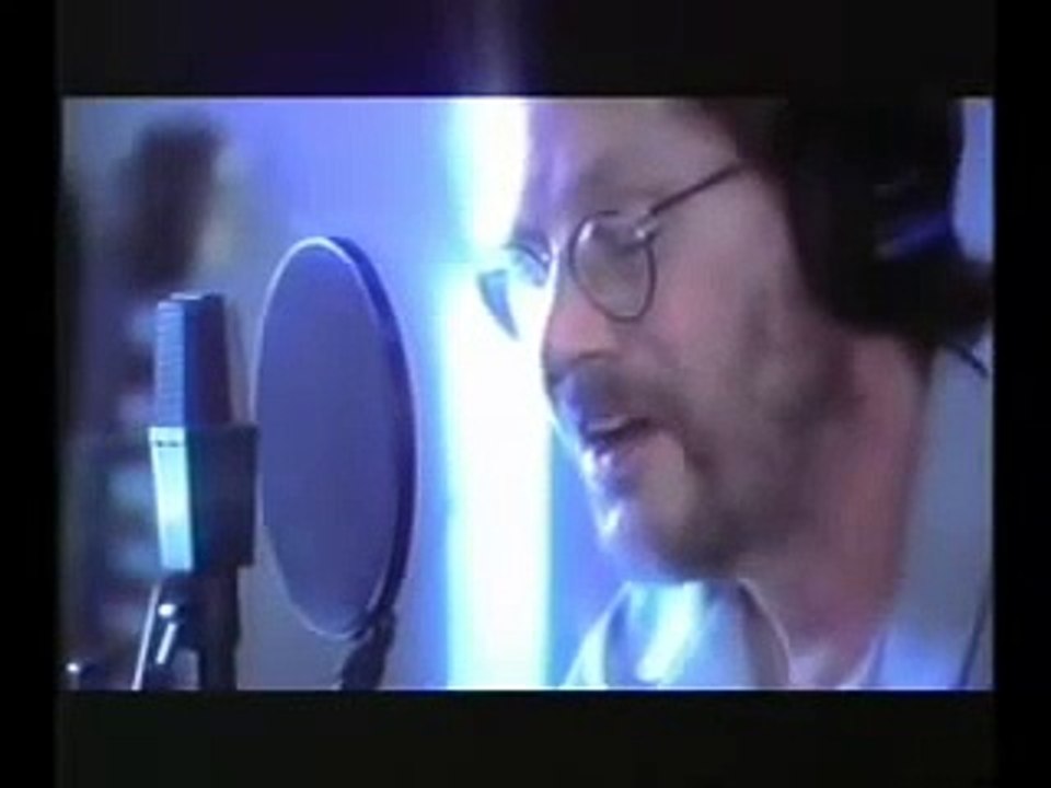 Warren Zevon - Keep Me In Your Heart