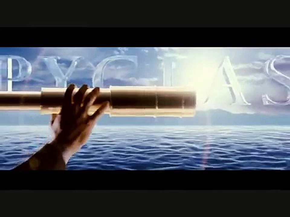 Underdog Theme Rock Remix