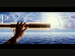 Underdog Theme Rock Remix