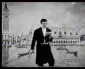 Carmelo Bene Futurismo