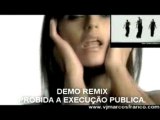 REMIX Nelly Furtado-Say It Right(Marcos)