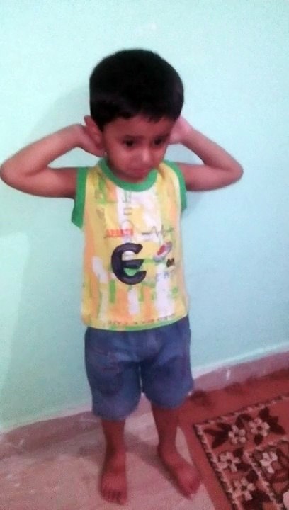 kicki