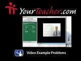 Dividing Integers - MathHelp.com- Math Help