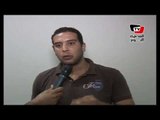 اعترافات متهم بقتل وتعذيب مواطنين باعتصام «النهضة»