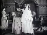 Cinderella (1911) - Florence La Badie - George Nichols | Charles Perrault - Cendrillon