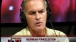 Excerpts from the Norman Finkelstein & Alan Dershowitz Debate (Democracy Now!)