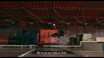 Exotica Erotica Etc. clip 1