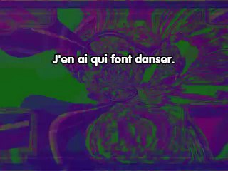 KARAOKE MICHEL SARDOU - Dix ans plus tôt