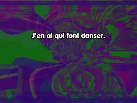 KARAOKE MICHEL SARDOU - Dix ans plus tôt