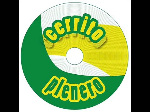 LA BORIKUA - MI NIÑA BONITA - EL AMOR