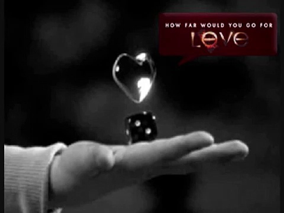 Tumi Jodi Bolo Bangla Song