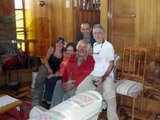 Volunteering in Peru - Volunteer program - Spanish lessons and Homestay in Peru