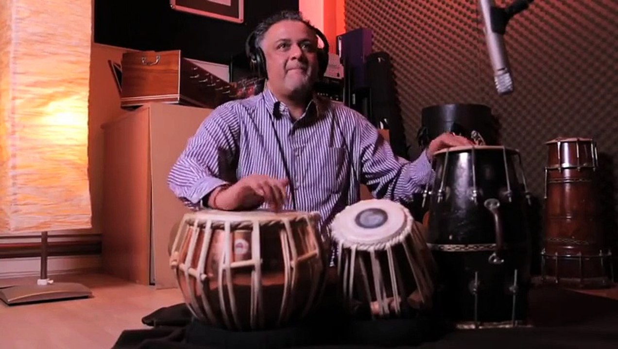 Jaagi Mori Akhiyan - Muhammad Shehzad