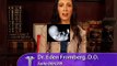 Fetal Development Week 9 (Pregnancy Health Guru)