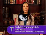 Fetal Development Week 9 (Pregnancy Health Guru)