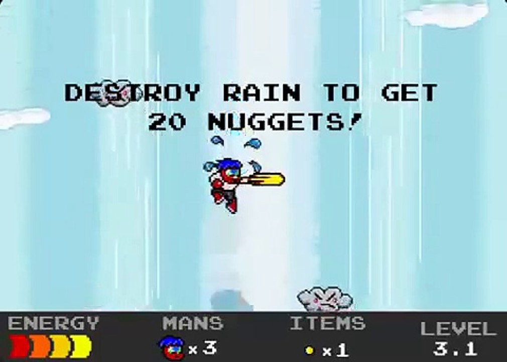 Meb Oyun En Güzel Mep Oyunları - MirketOyun.com