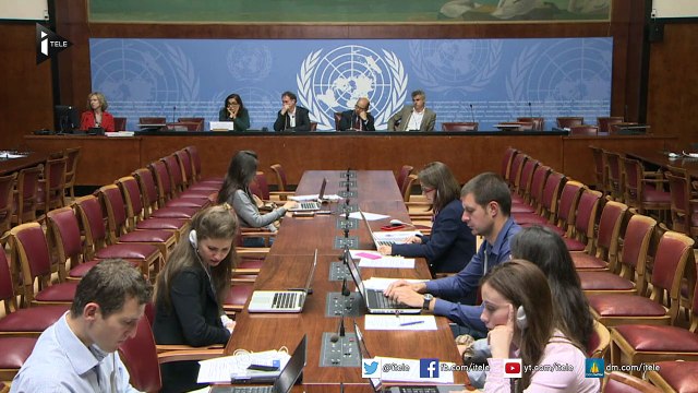 Centrafrique : Jean-Yves Le Drian hausse le ton