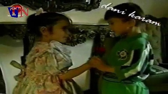 Najwa Karam - Wrood Eddar نجوى كرم - ورود الدار