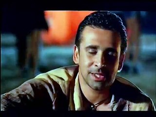 الحياه بلا كميا = الحياه بلا حب