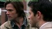 SUPERNATURAL THE FRENCH MISTAKE ~ FUNNY SCENES ~
