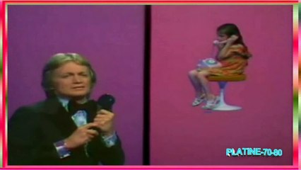Claude François - Le Téléphone Pleure (maxi)