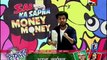 SAB Ka Sapna Money Money 3rd May 2015 Video Watch Online