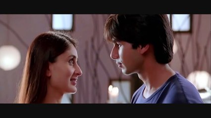 Tum Se Hi - Jab We Met