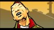 GTA: Chinatown Wars HD -Walkthrough ITA Ep1- MI PRESENTO, SONO HUANG