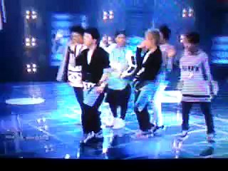 Girls Girls Girls - GOT7