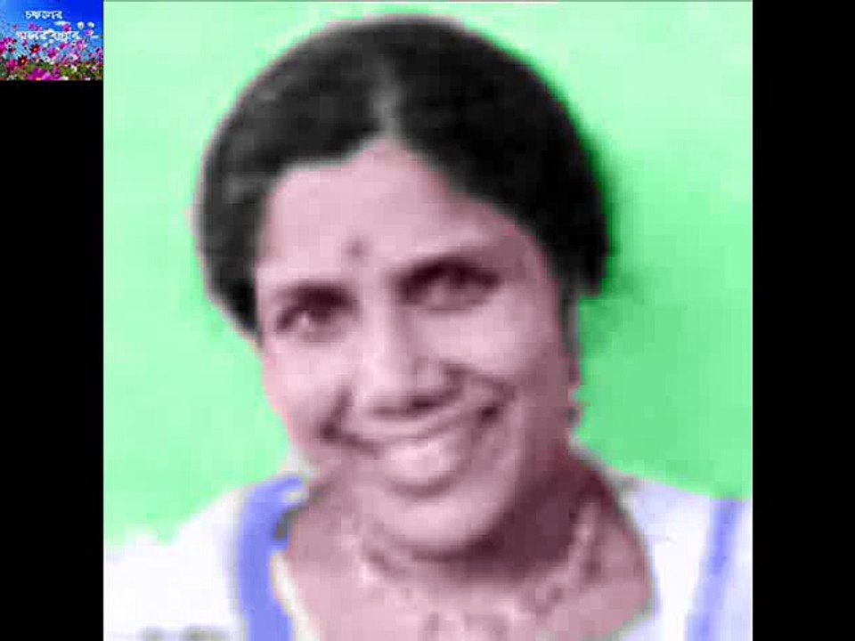 KENO DILE E KANTA SANDHYA MUKHOPADHYAY
