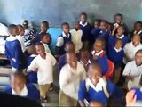 Tanzania: Mawenzi Primary School and Moshi Town