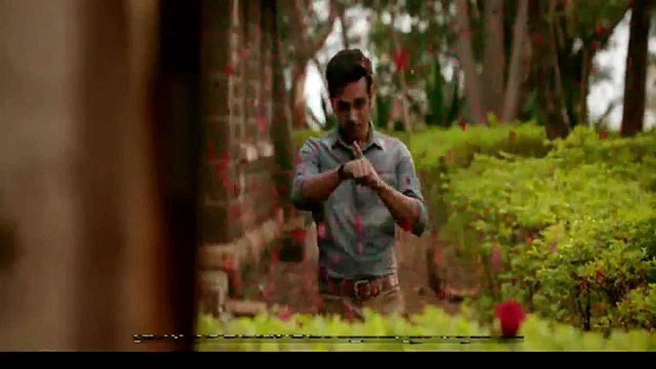 Mere Naina Kafir Hogaye new songs 2015