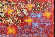 Fine Art of the Dreamtime; Modern Australian Aboriginal Works
