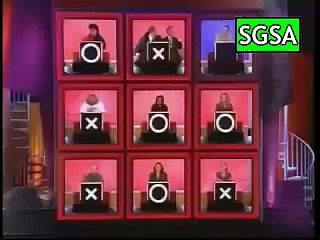 Stupid Game Show Answers - YOU FOOL!