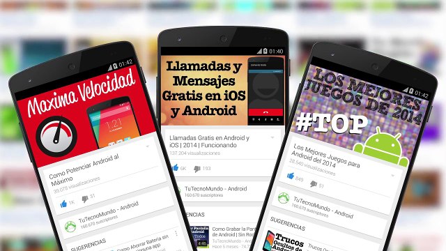 COMO DESCIFRAR CLAVES WIFI 2015 en Android | WEP, WPA, WPA2, WPA2-PSK