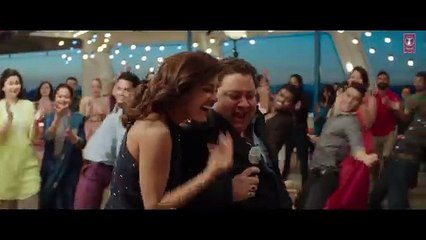 'Gallan Goodiyaan' Video Song - Dil Dhadakne Do - T-Series