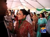 Complete Video of Meera argument over Captain Naveed Introduction- I take 2 Million Rupees for Such Event