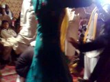 Sardar Shoaib wedding cermony dance party hazara dholki