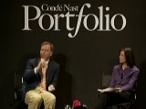 Eric Schmidt on the Future of Advertising