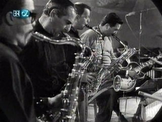 Wes Montgomery - West Coast Blues [1965]