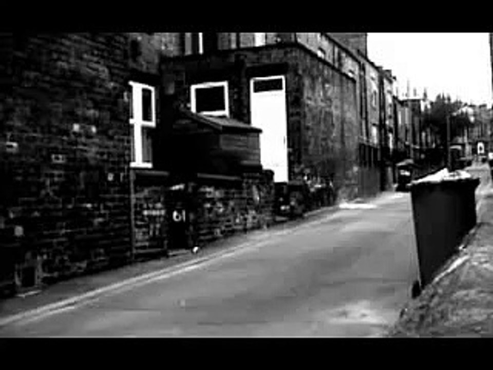 Devvo - Donny Soldier