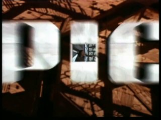 Cube - Bande-Annonce - VO