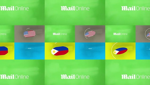 Justin Bieberand The Burger King join Floyd Mayweather as Manny Pacquiao takes walkout selfie... and Jamie Foxx sings US national anthem _ Daily Mail Online