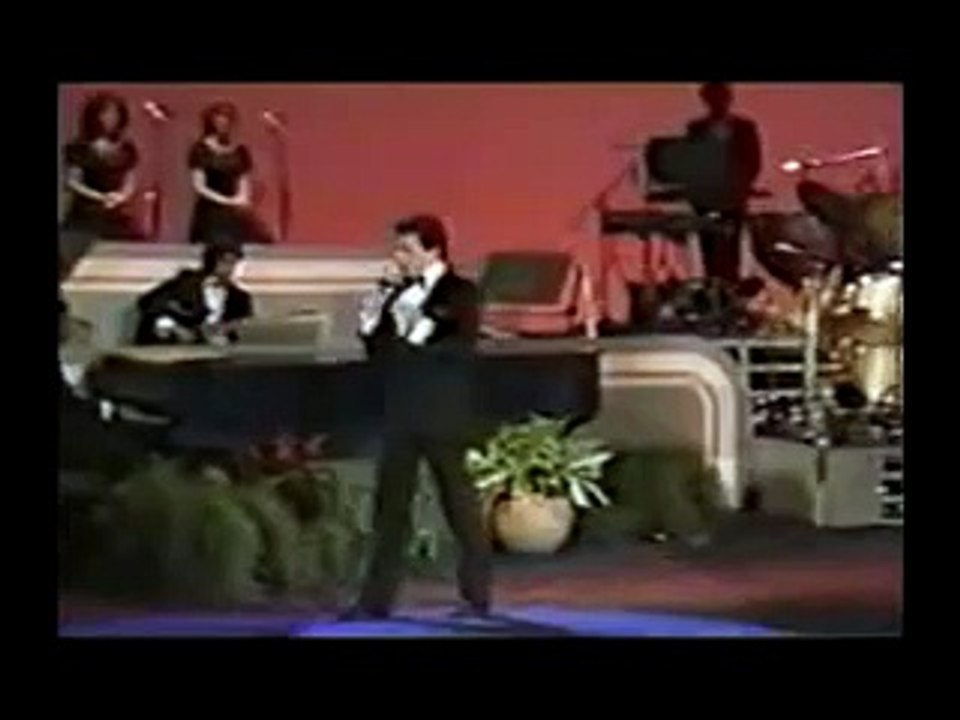 Jose Jose - Anda y Ve