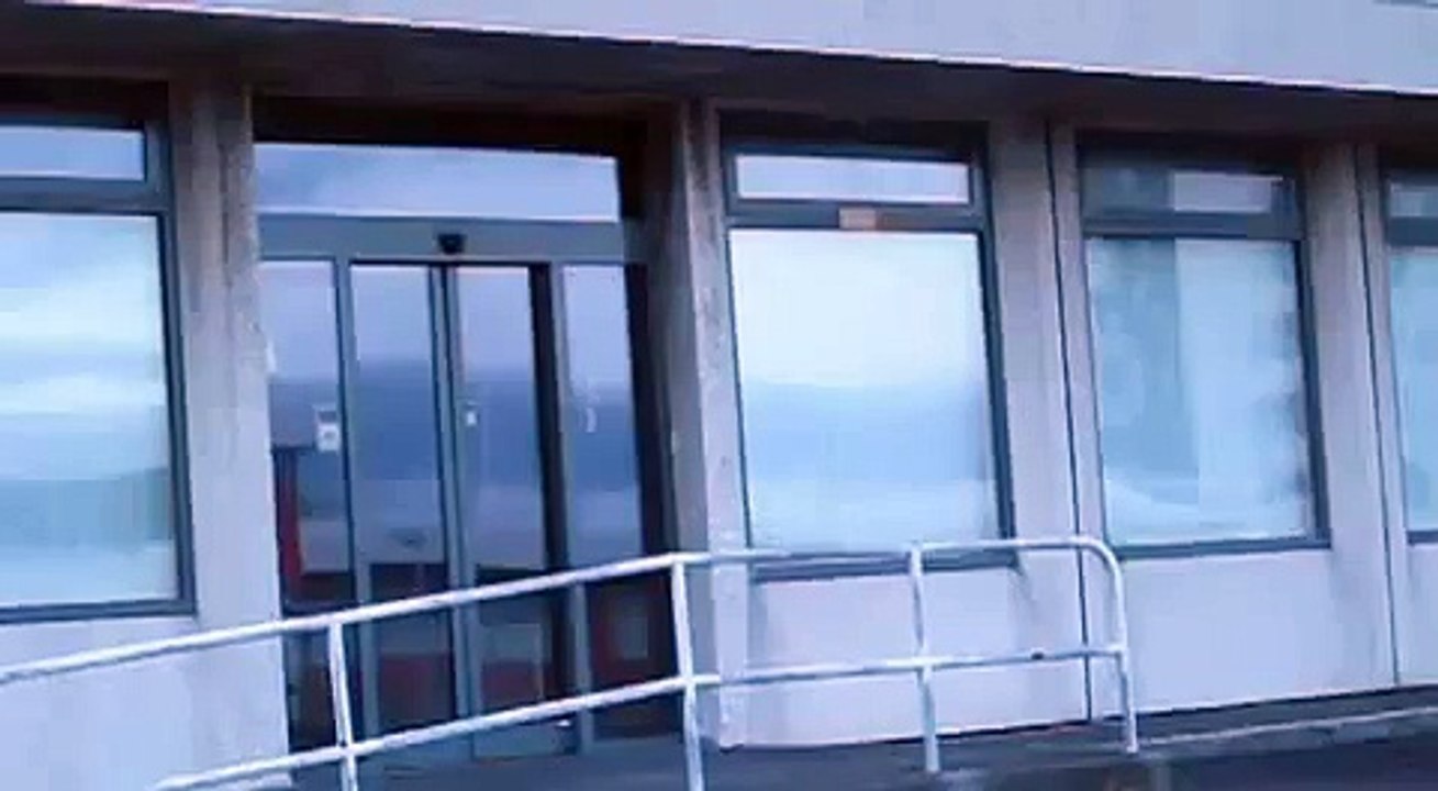 fail double nutshot