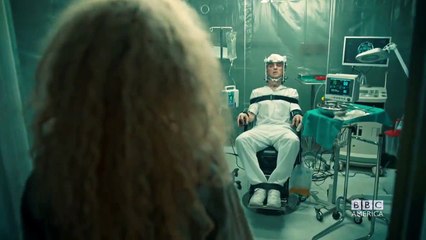 Orphan Black 3.Sezon 4.Bölüm Fragmanı-Newer Elements of Our Defense HD