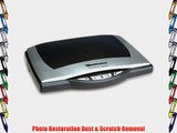 Visioneer 95201D-WU OneTouch 9520 Photo scanner