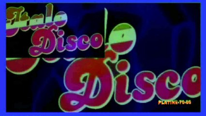 Digital Game - Please Don't Go (maxi)