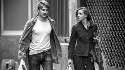 L'Ombre des femmes (2015) Full Movie Streaming