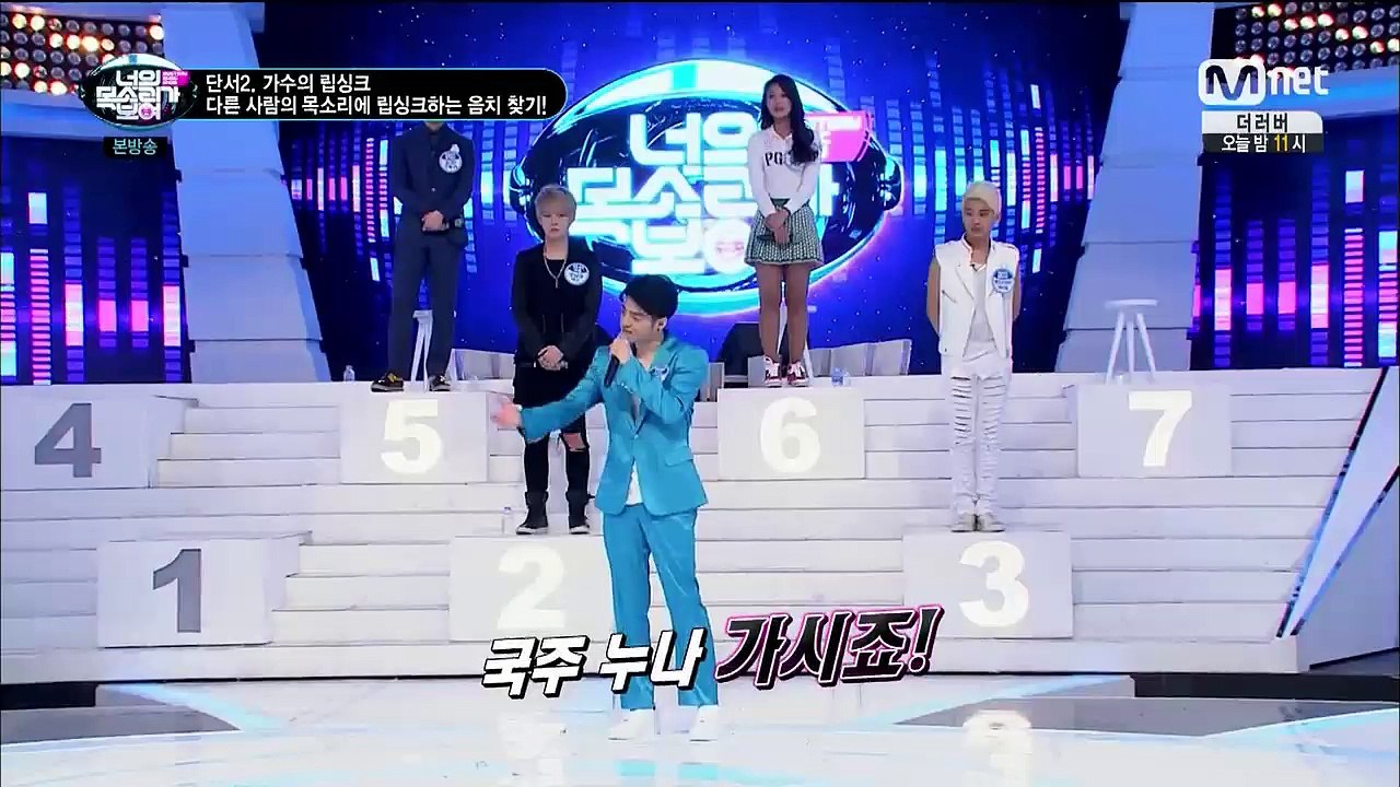 JYP ไปแอบมีลูกตอนไหน!!!